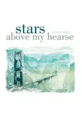Stars Above My Hearse - Michael Tritico