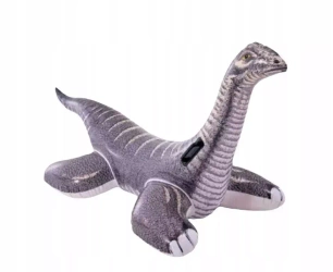 Dinozaur dmuchany 178x94 57584NP
