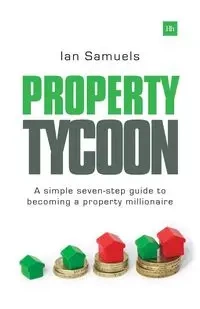 Property Tycoon - Ian Samuels