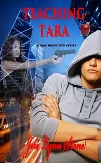 Teaching Tara - Jeri Lynn Stone