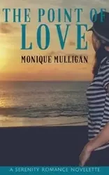 The Point of Love - Mulligan Mulligan