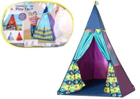 Namiot tipi dla dzieci - Pro Kids