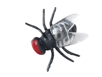 Mucha 1cm 24szt - MFP