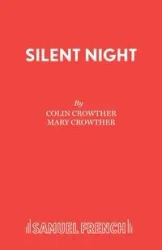 Silent Night - Colin Crowther