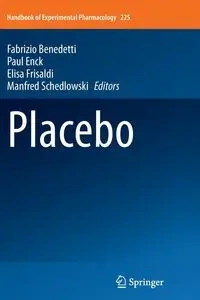 Placebo - Benedetti Fabrizio
