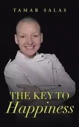 The Key to Happiness - Tamar Salas