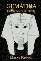 Gematria - Pawson Marke