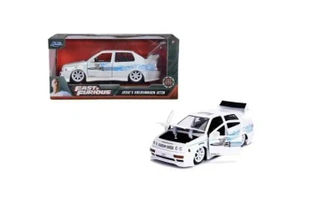 JADA F_F VW Jetta 1995 1:24 9399591314
