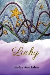 LUCKY - Eden Lesley Ann