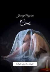 Ćma - Janusz Niżyński