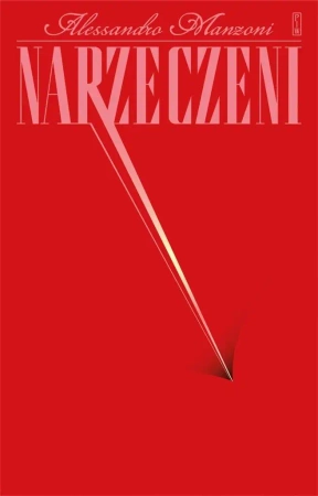 Narzeczeni - praca zbiorowa