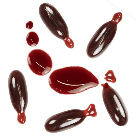 Sztuczna krew w kapsułkach 5szt - Arpex