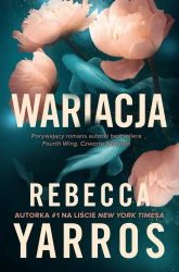 Wariacja - Rebecca Yarros