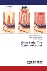 Endo Perio, the Communication - Acharya Shashi Rashmi