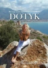 Przyciąganie Dotyk - Fortuna Sonrisa