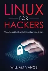 Linux for Hackers - Vance William