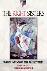 The Right Sisters - Julia Rhodes