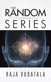 The Random Series - Vudatala Raja