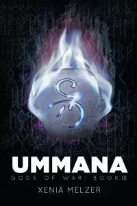 Ummana - Xenia Melzer
