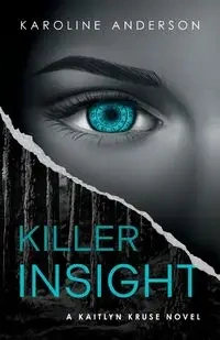 Killer Insight - Anderson Karoline