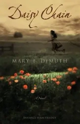 Daisy Chain - Mary DeMuth E