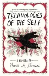 Technologies of the Self - Durrani Haris A.