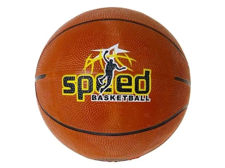 Piłka do koszykówki rozmiar 3 - ADAR