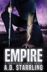 Empire - Starrling AD