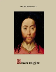 eBook Poezye religijne - O. Karol Antoniewicz T. J. epub mobi