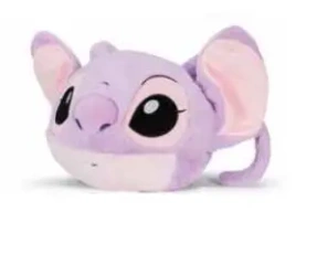 Poduszka Angel i pluszowy ogrzewacz do dłoni - Cozy Noxxiez