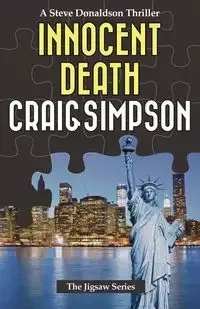 Innocent Death - Craig Simpson