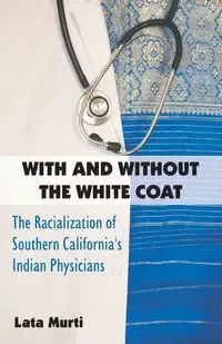 With and Without the White Coat - Murti Lata