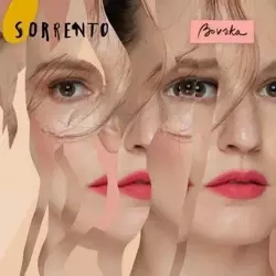 Sorrento CD - Bovska