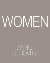 Women. Annie Leibovitz - Annie Leibovitz