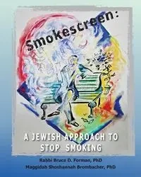 Smokescreen - Bruce Forman
