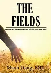 The Fields - Dang Manh
