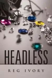 Headless - Ivory Reg