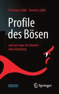 Profile des Bösen - Christian Lüdke