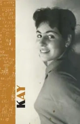 Kay - Opracowanie zbiorowe