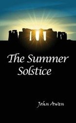 Summer Solstice - John Awen
