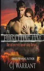 Forgetting Jane - Warrant CJ