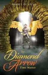 The Diamond Arrow (3) - De Souza Henri T.