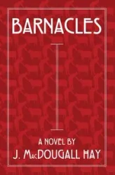 Barnacles - Hay J. MacDougall