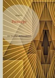 Passage - S. Jürgen