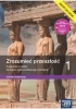 Historia LO 1 Zrozumieć przeszłość Podr ZR 2024 - Ryszard Kulesza, Krzysztof Kowalewski