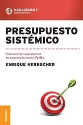 Presupuesto Sistémico - Enrique Herrscher