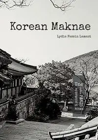 Korean Maknae - Fassin Lamant Lydie