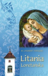 Litania Loretańska - Zygmunt Podlejski