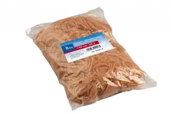 Gumki recepturki 500g GG202-C - Tetis