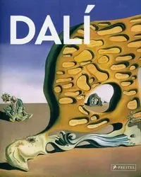 DALI